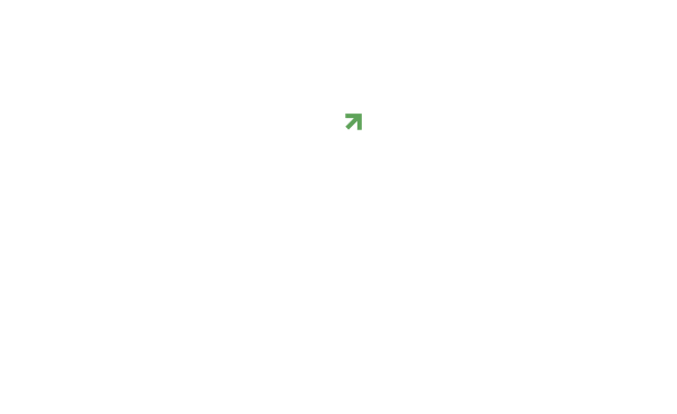One supplier-independent design