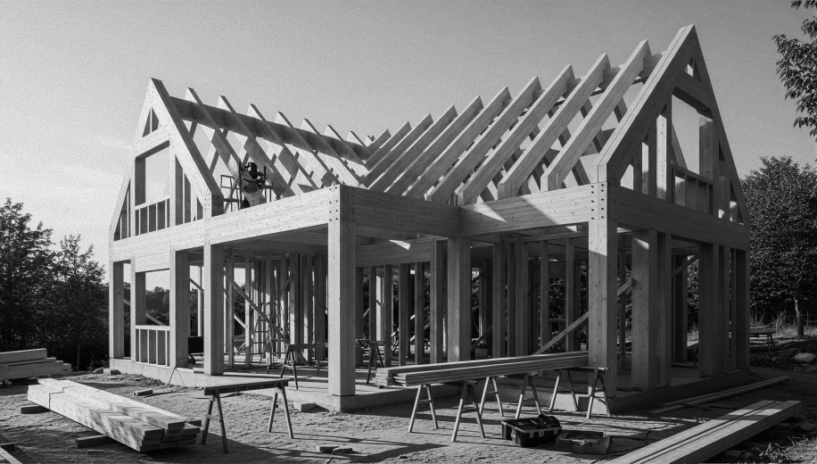 Wood Framing